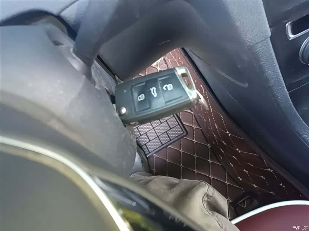 Volkswagen Golf, 2017 9