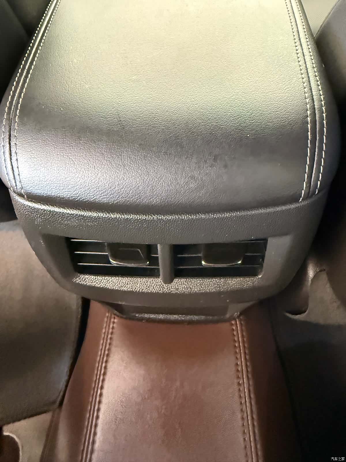 Cadillac CT5, 2021 11