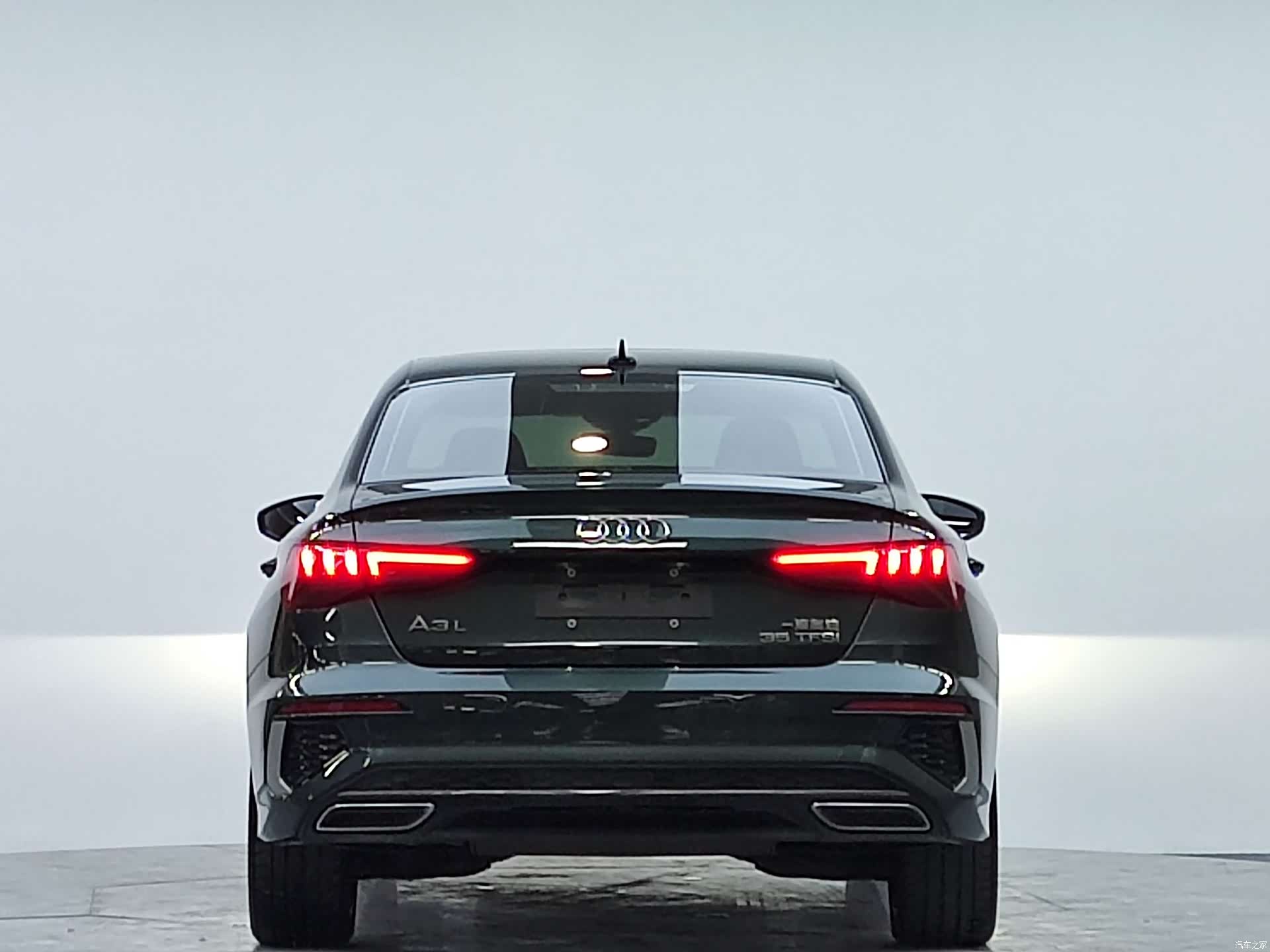 Audi A3, 2022 7