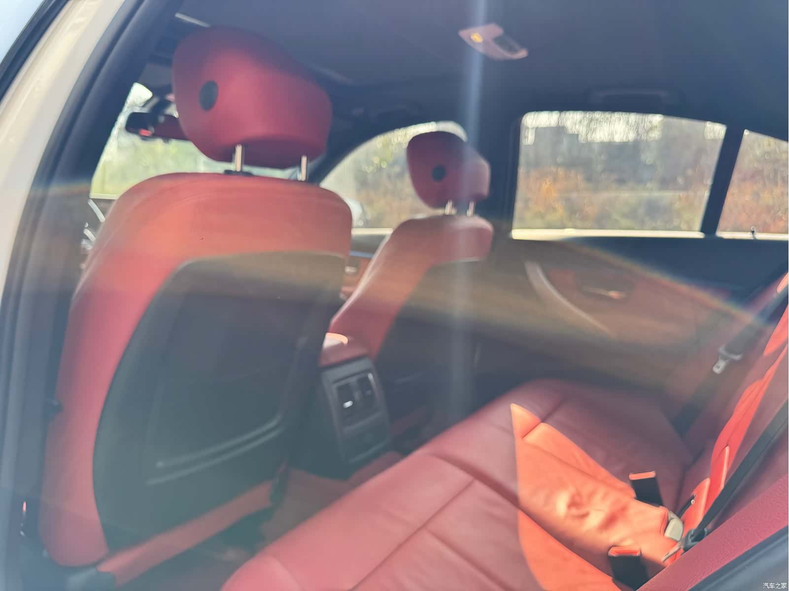 BMW 3 Series, 2019 все фото