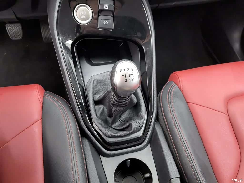 Haval H2, 2019 13