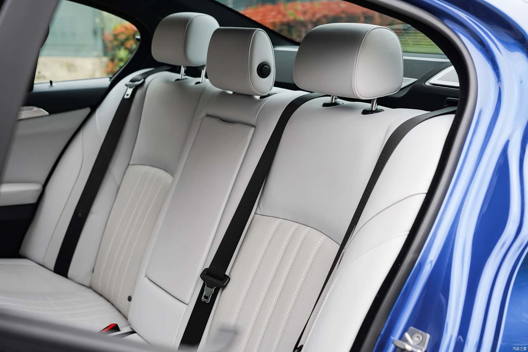 BMW M5, 2012 47