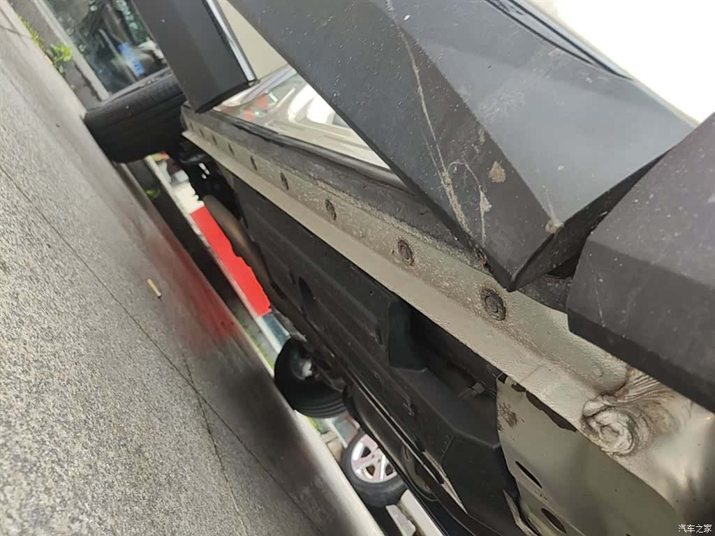 Haval H6, 2024 20