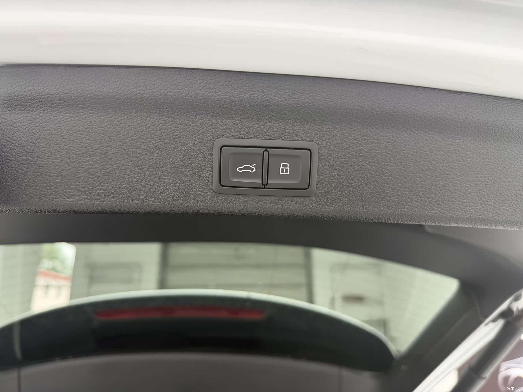 Audi Q3, 2023 14