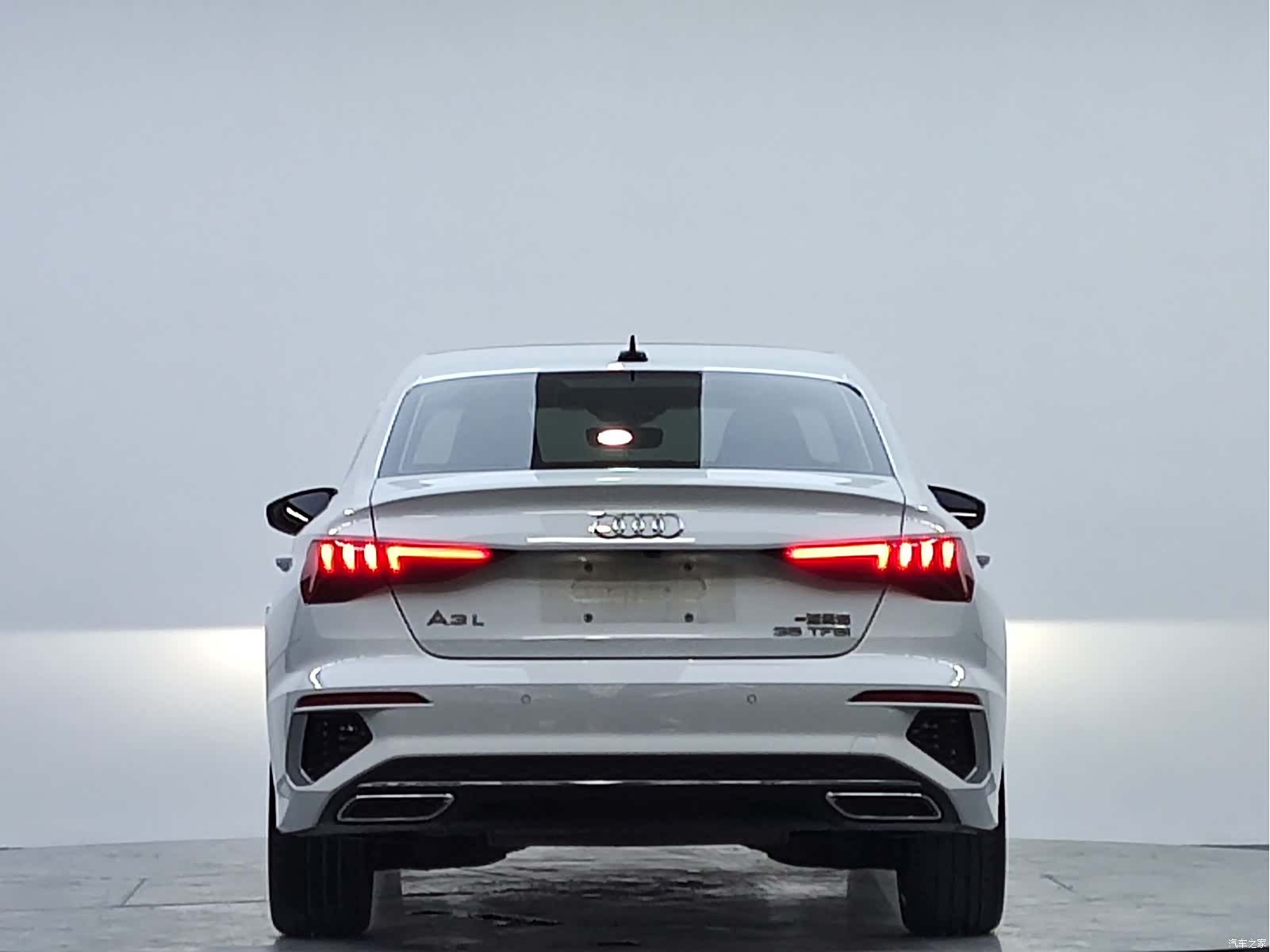 Audi A3, 2023 18