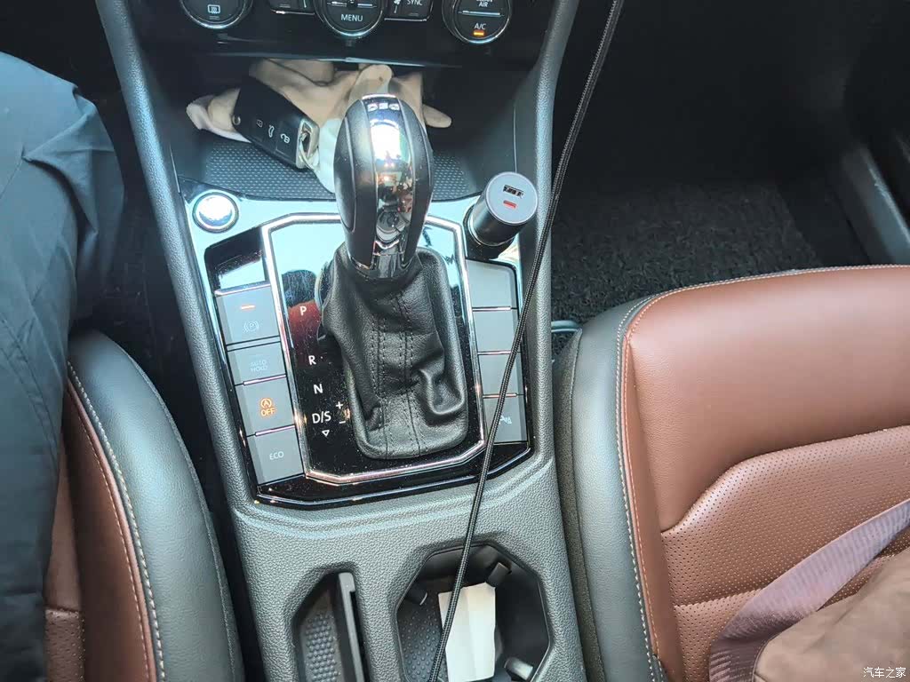 Volkswagen Lavida, 2019 10