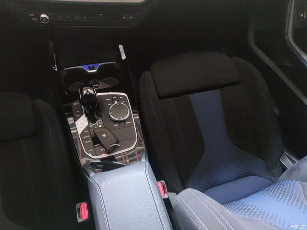 BMW 2 Series, 2024 14
