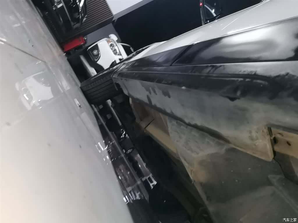 Haval H6, 2017 22