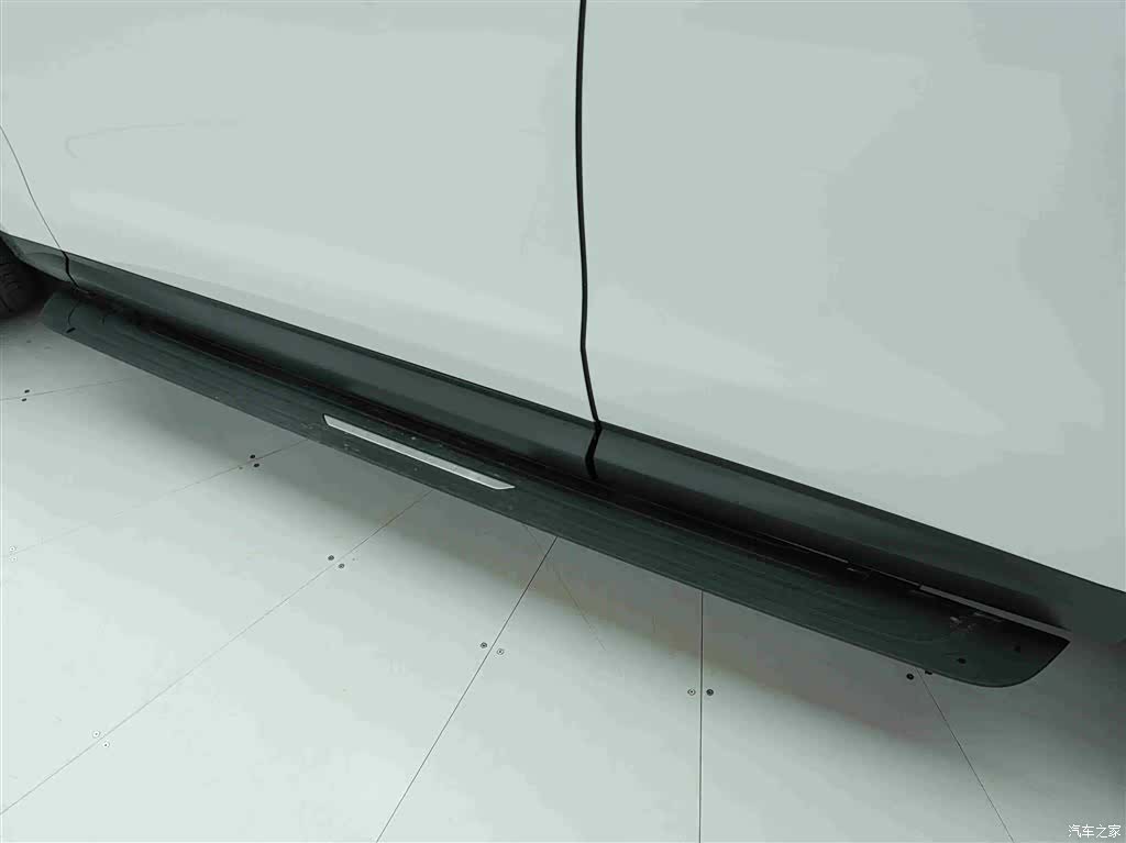 Land Rover Range Rover, 2026 17