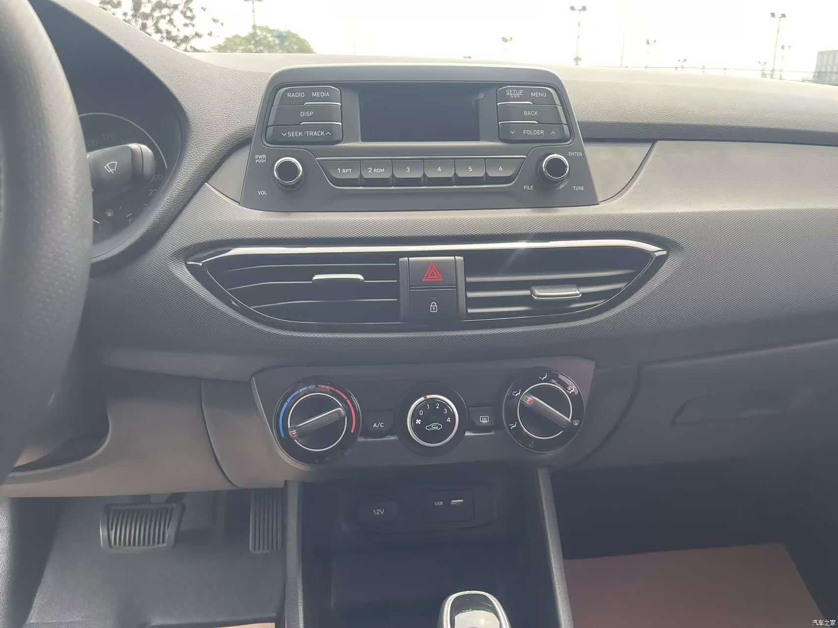 Hyundai GL, 2021 19
