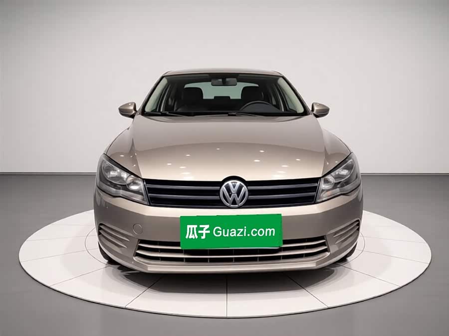 Volkswagen Jetta 2016, фото 24