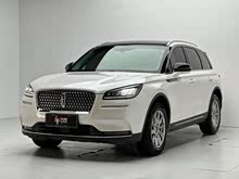 ð�ռ� 2020�� 2.0T ����������