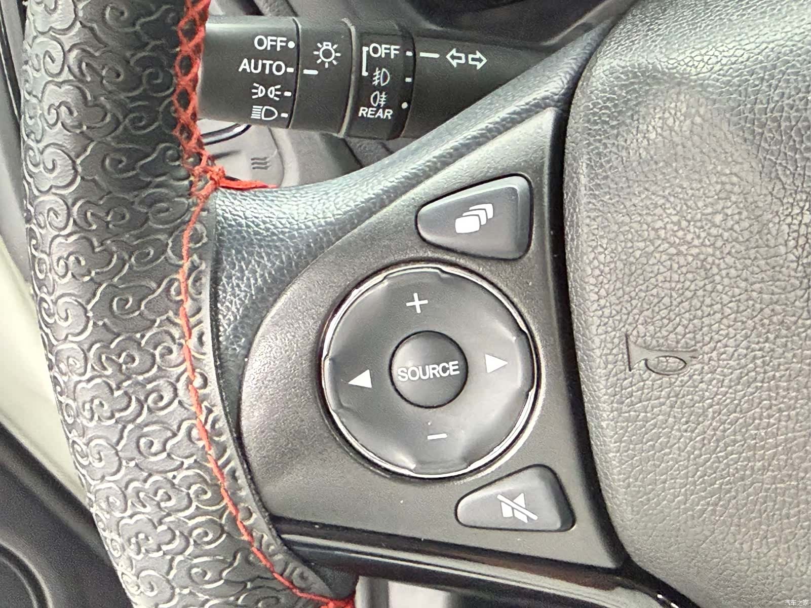 Honda Vezel, 2022 13