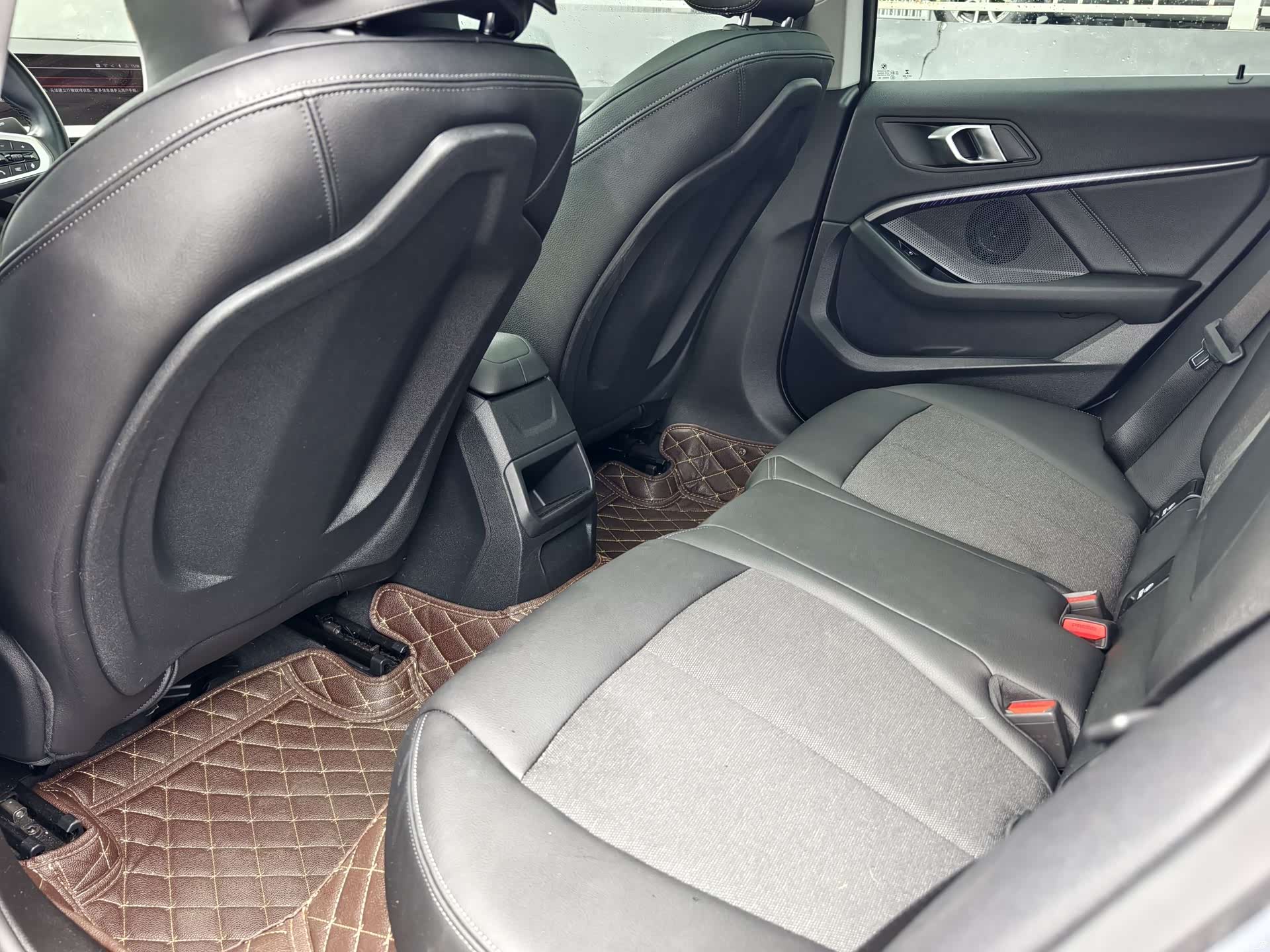 BMW 2 Series, 2022 12