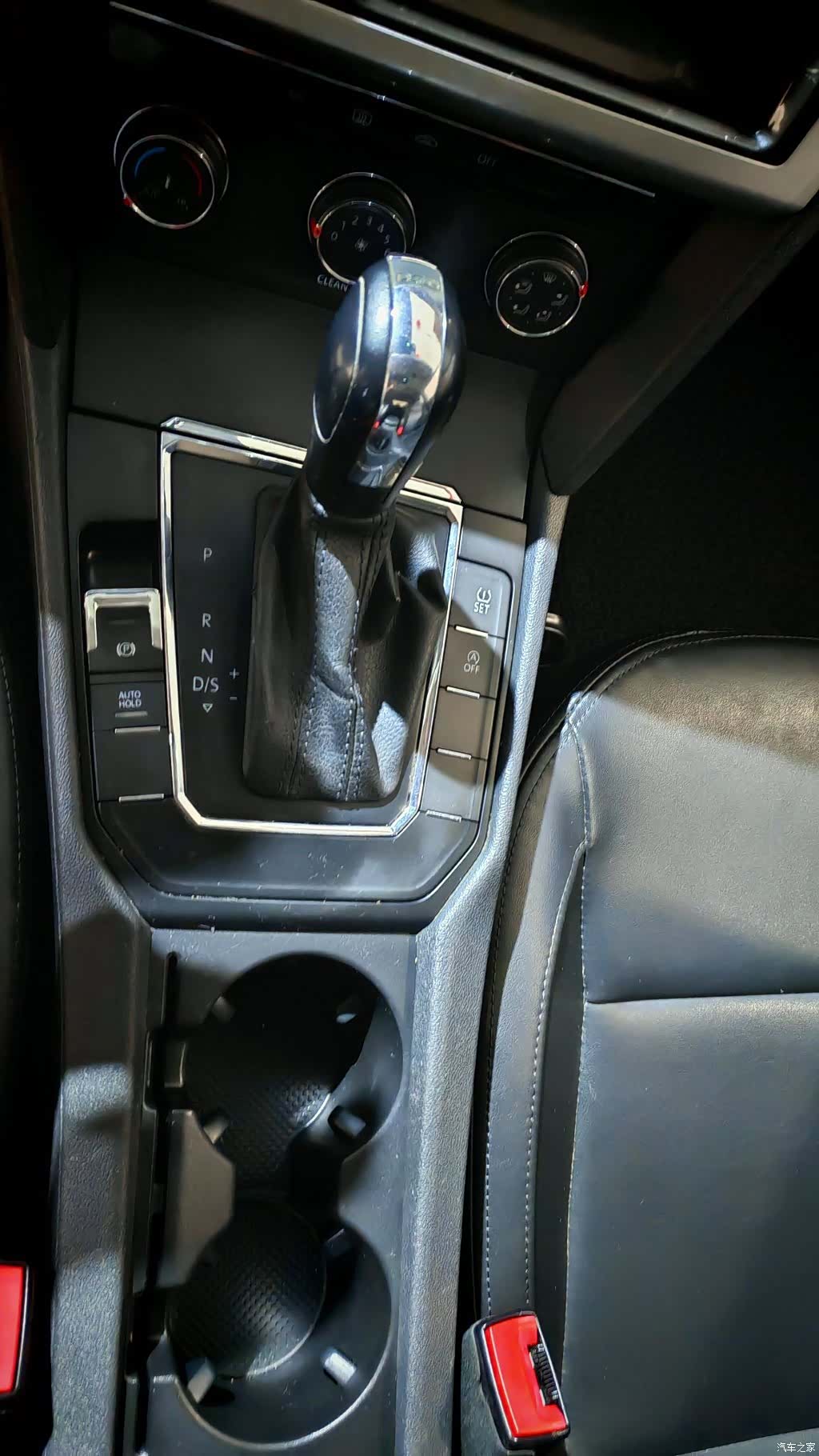 Volkswagen Lamando, 2018 13