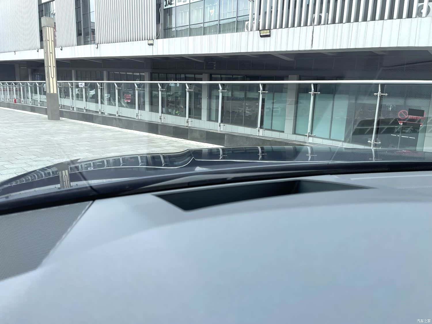 Audi A7L, 2026 13