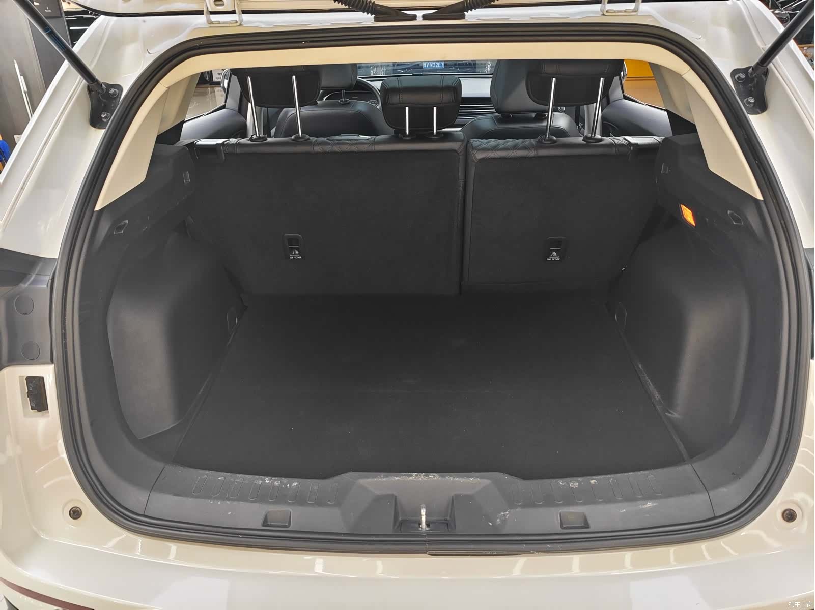 Haval H6, 2020 11