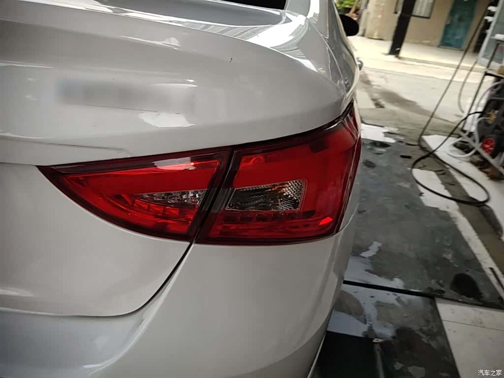 Chery 5, 2022 8