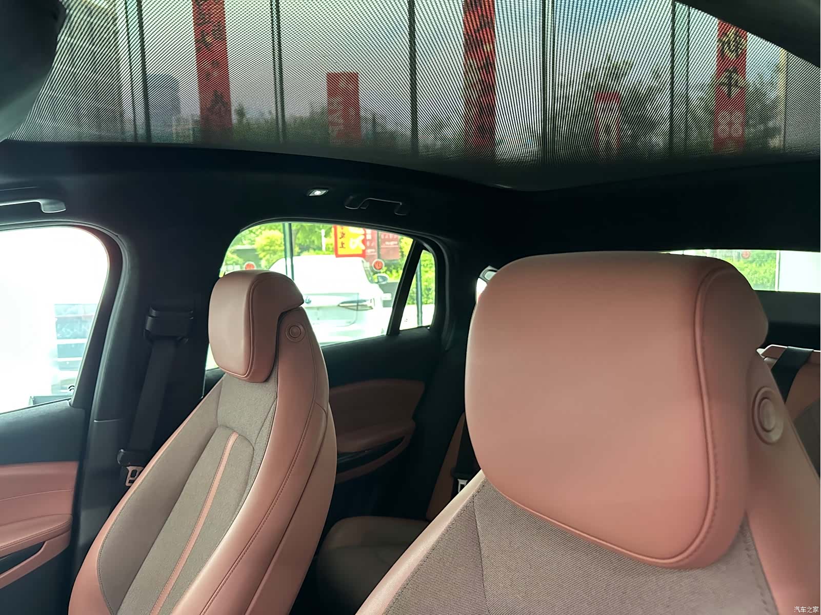 NIO EC6, 2022 20