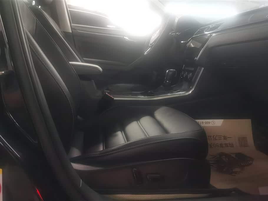 Shandong Jinan Car Shandong Jinan Car