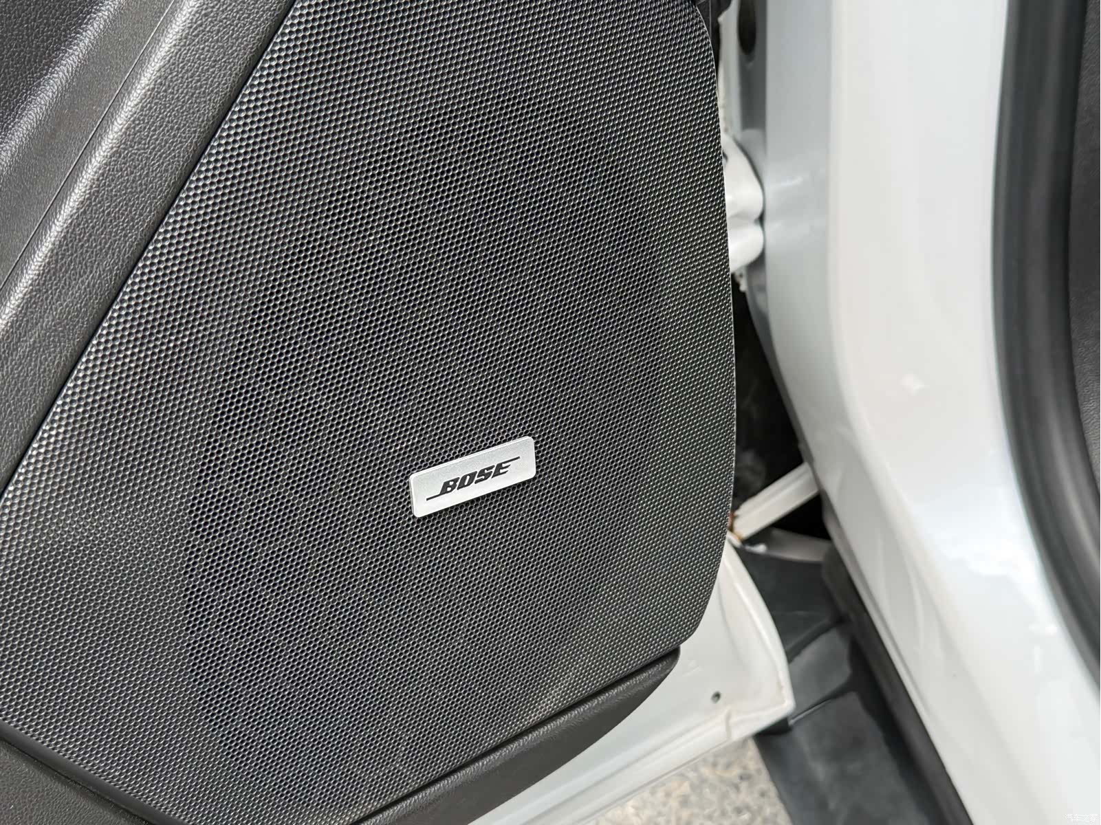 Cadillac XT5, 2021 10
