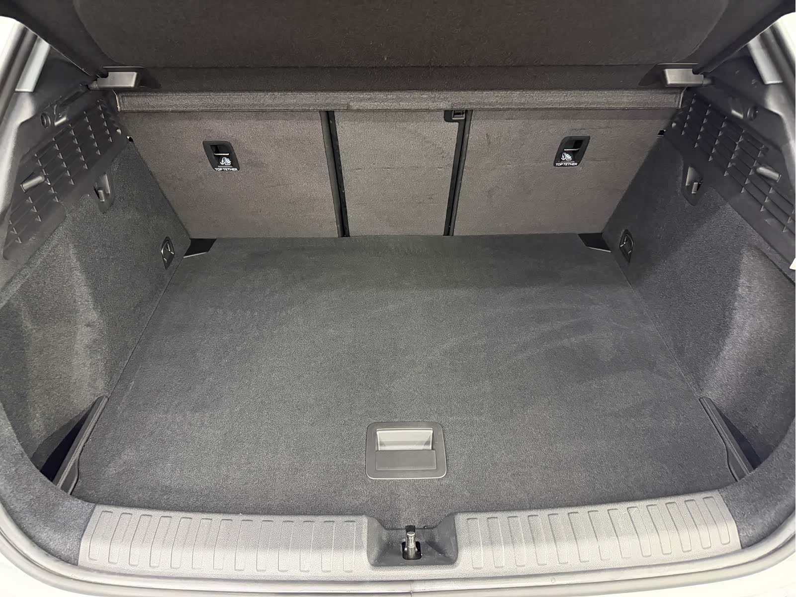 Audi A3, 2023 20