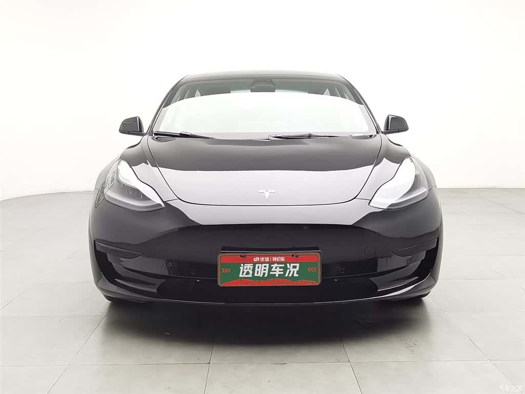 Tesla Model 3, 2023 3