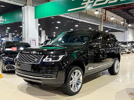 ʤ 2018 3.0 SC V6 Vogue ӳ