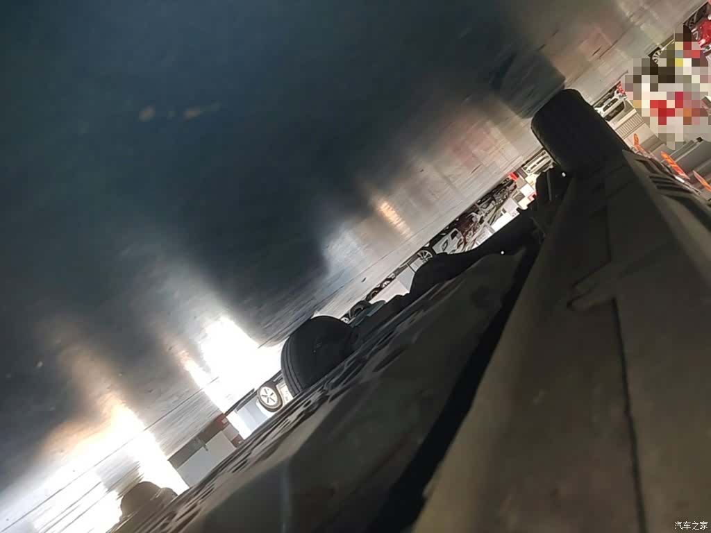 Wuling MINIEV, 2022 21