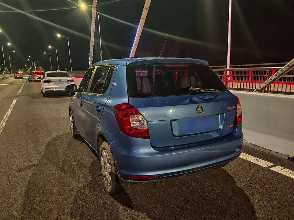 Shanxi Changzhi Car Shanxi Changzhi Car