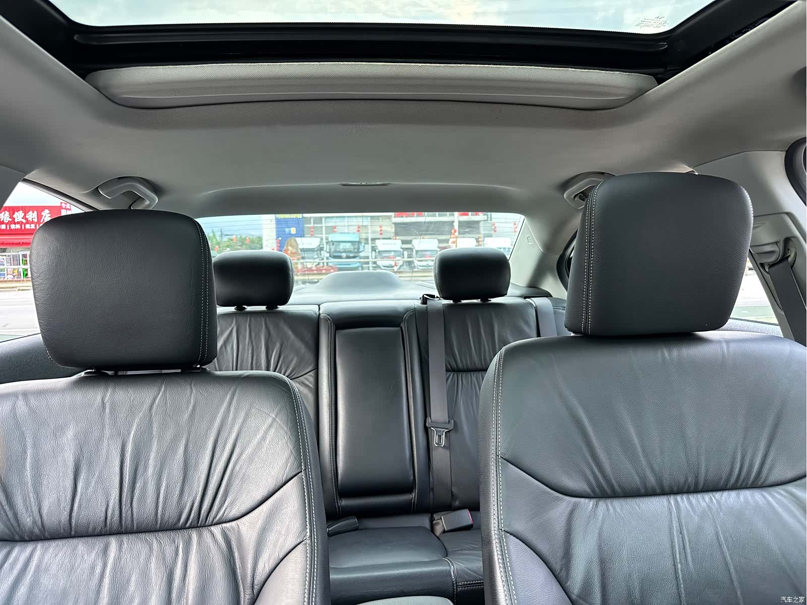 Honda Civic, 2012 14