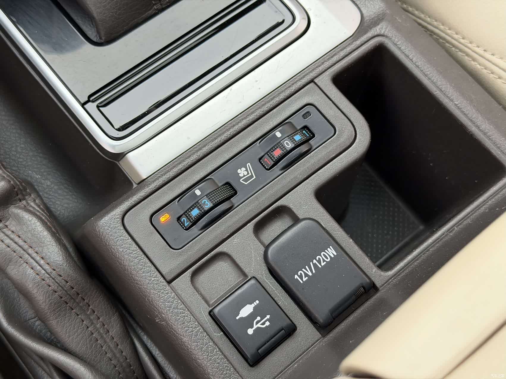 Toyota Prado, 2018 13