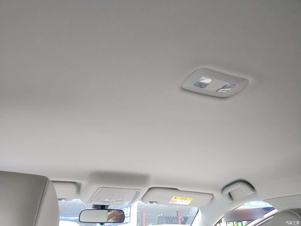 BYD Seal, 2025 18
