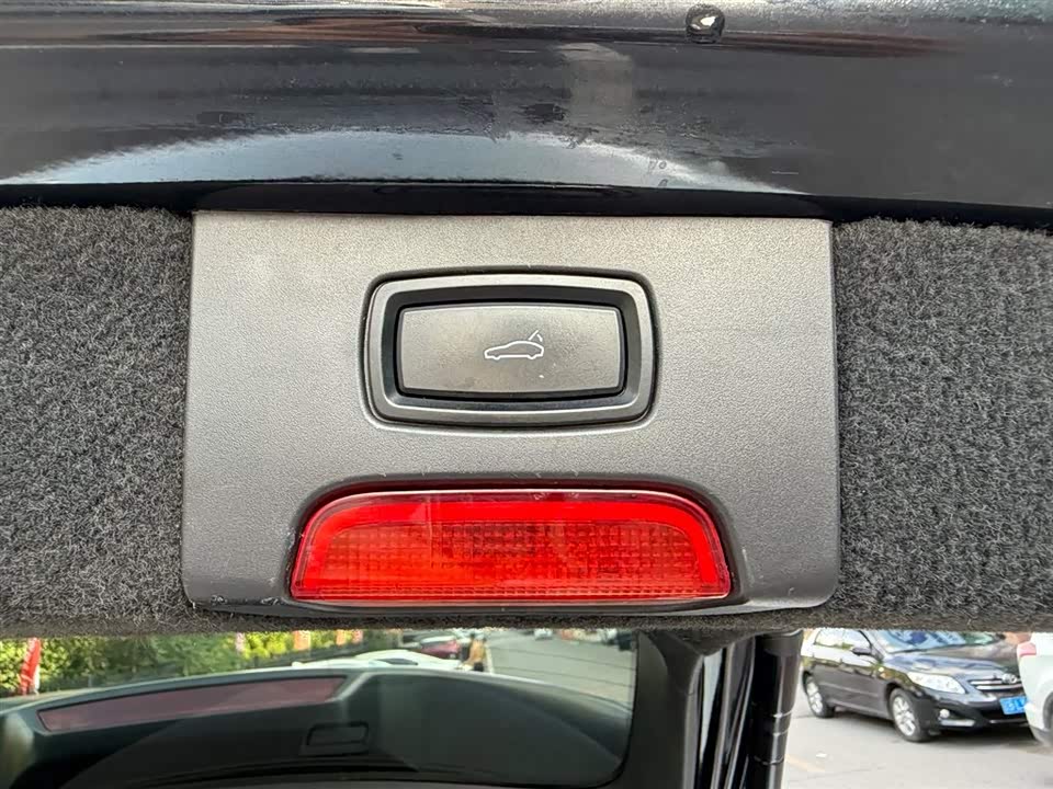 Porsche Cayenne Porsche Cayenne