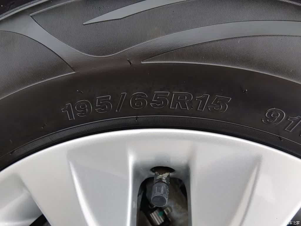 Toyota Corolla, 2023 24