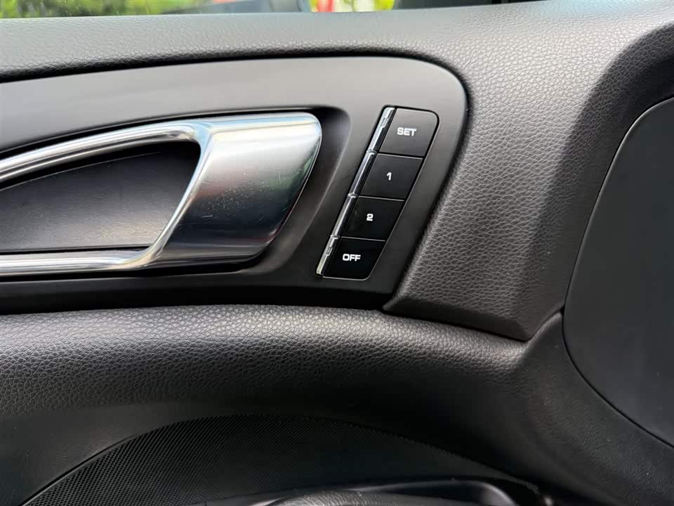 Porsche Cayenne Porsche Cayenne