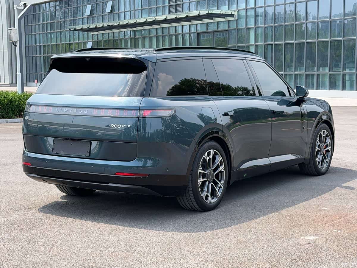 Lynk & Co 02, 2025 6