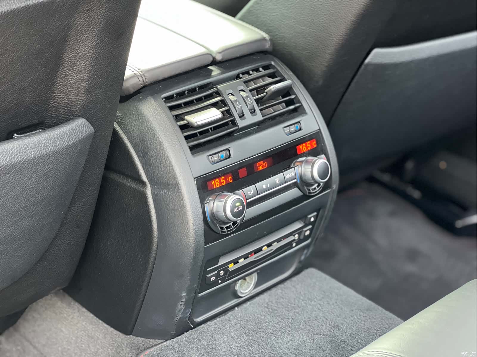BMW M5, 2014 11