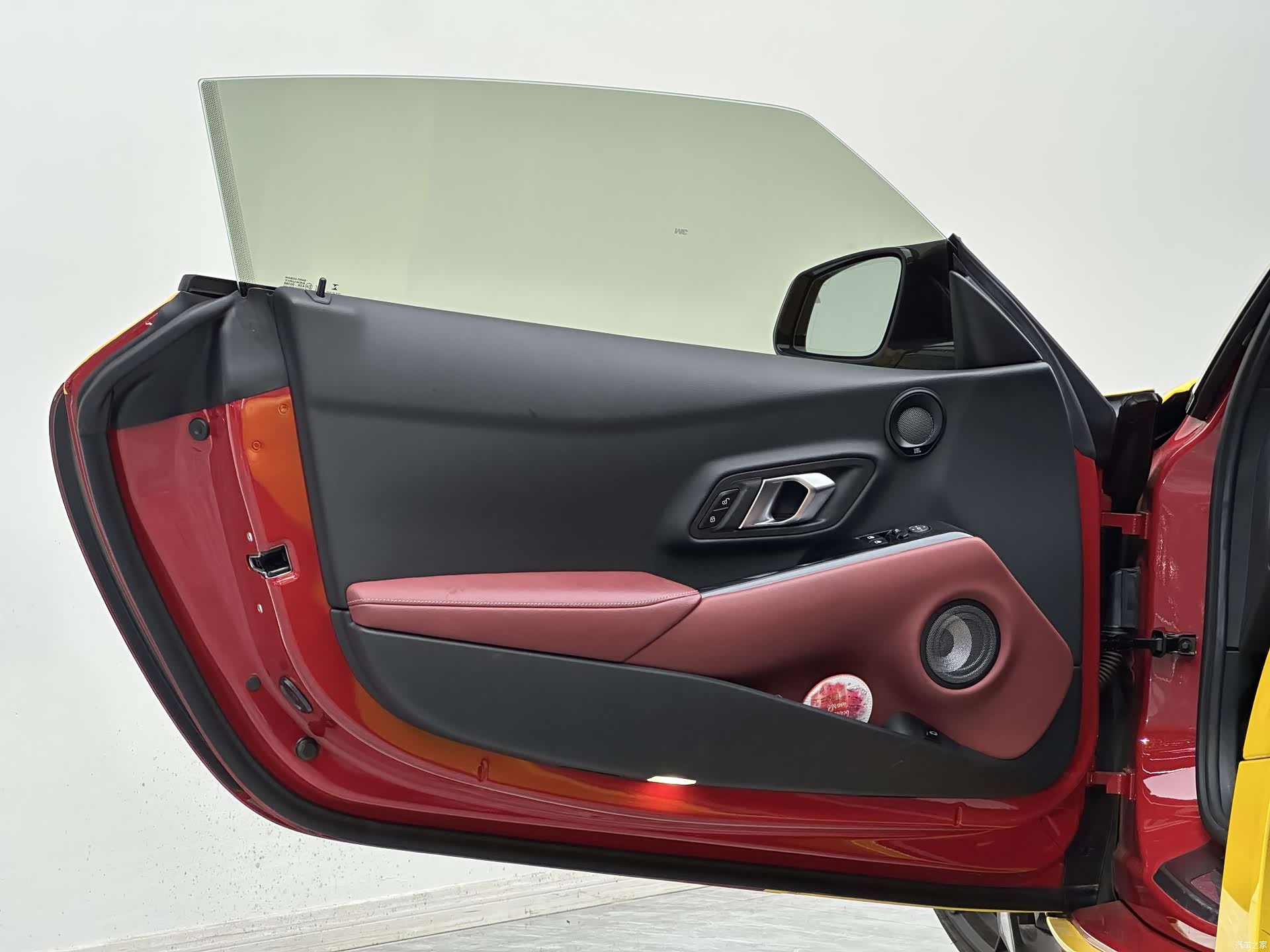 Toyota Supra, 2021 19