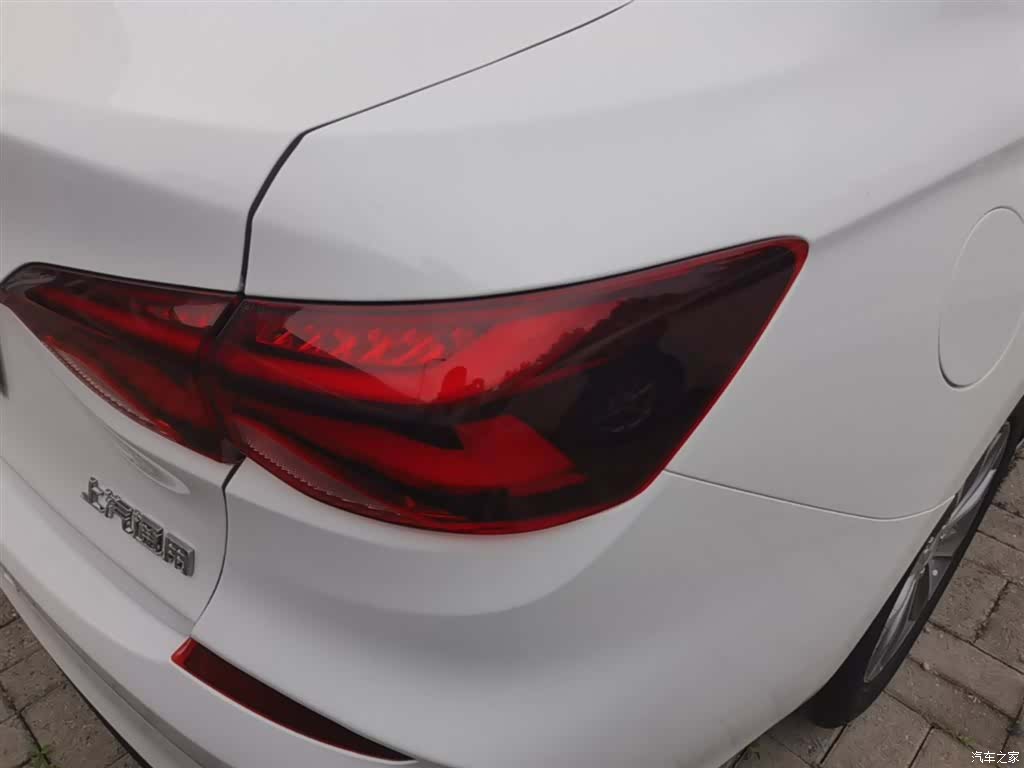 Chevrolet 320, 2021 8