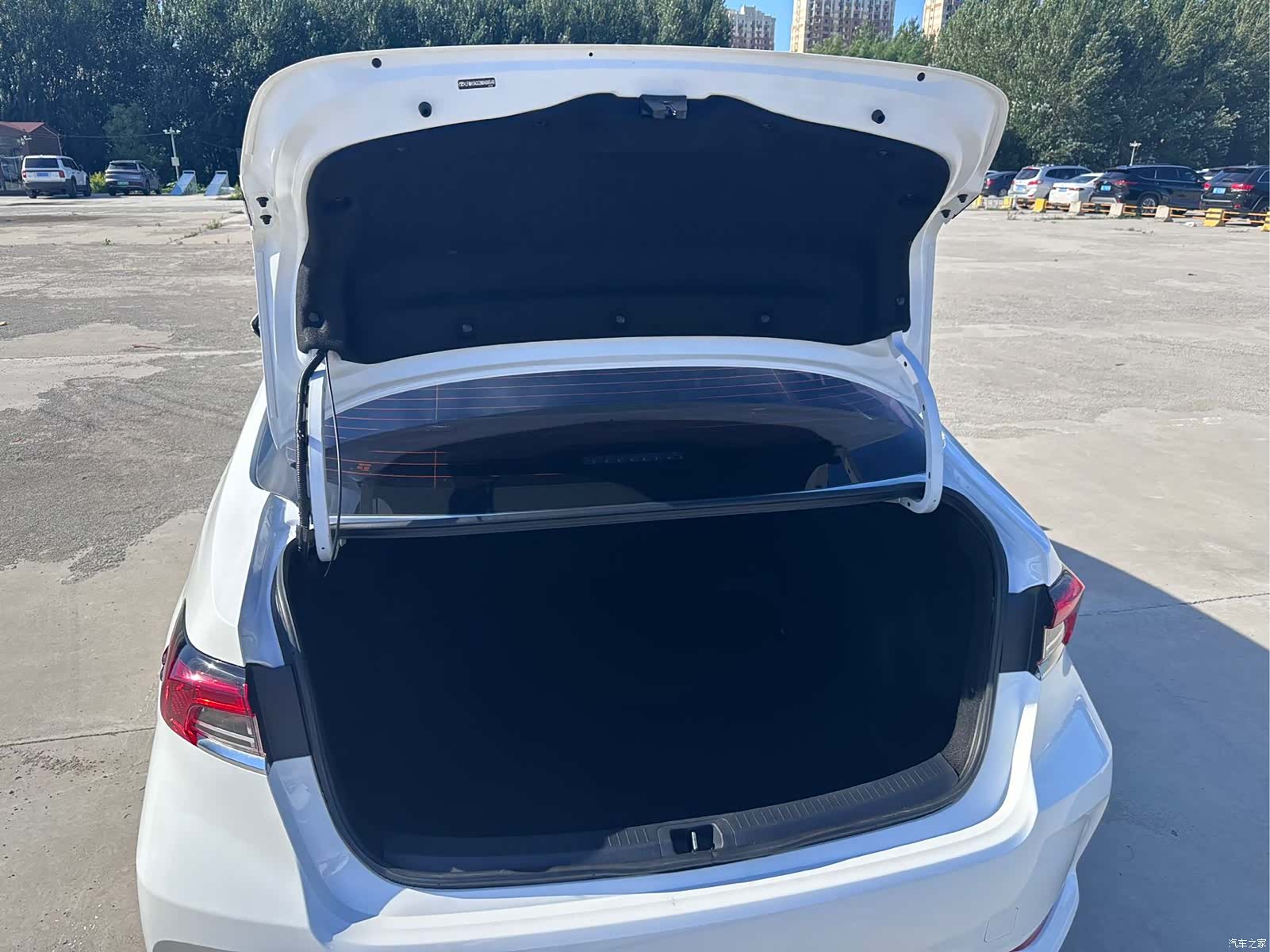 Toyota Corolla, 2022 7