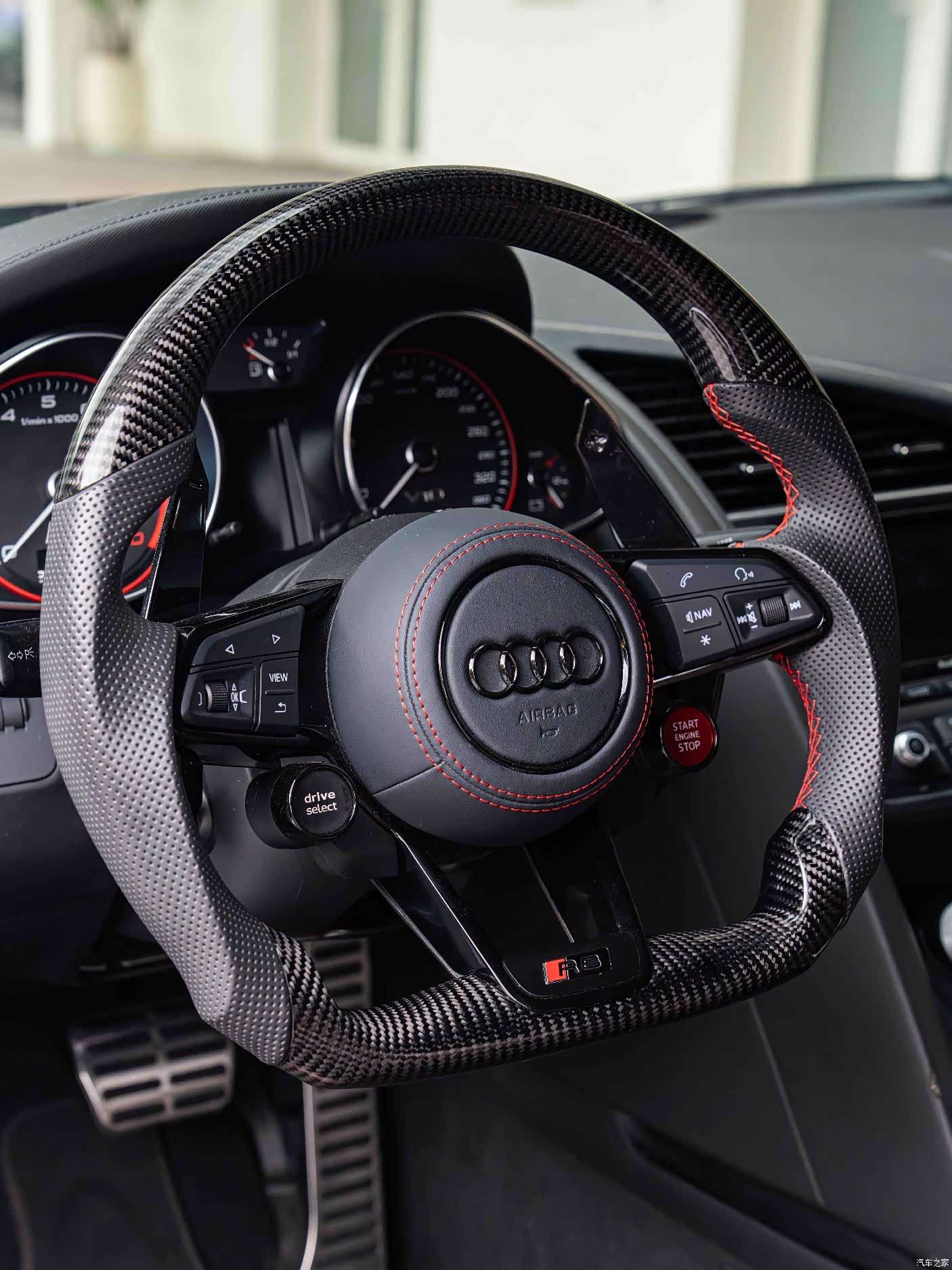 Audi TT, 2015 13