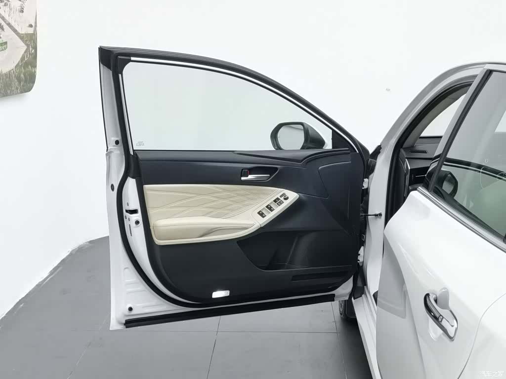 Toyota Avalon, 2023 8