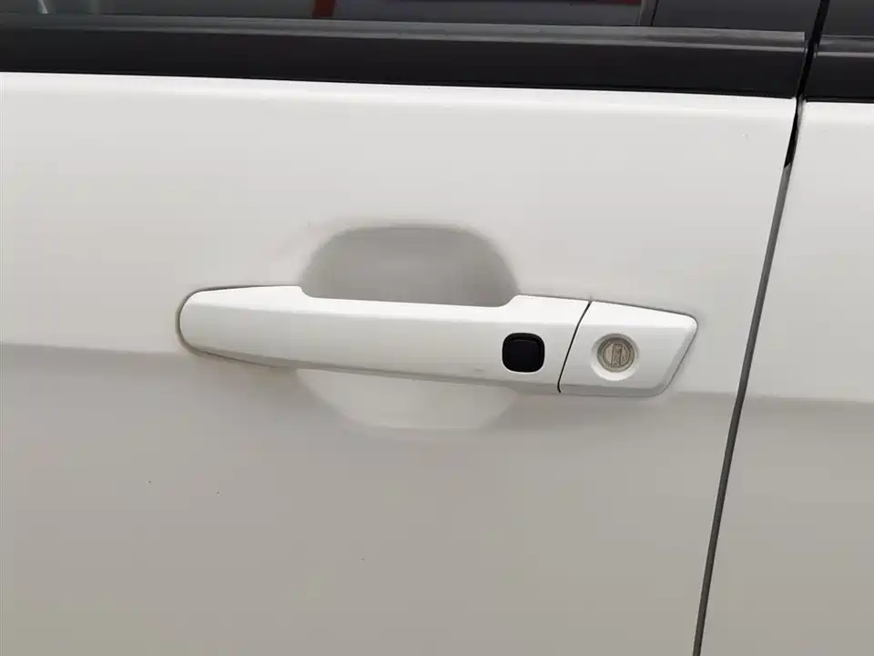 BYD F3