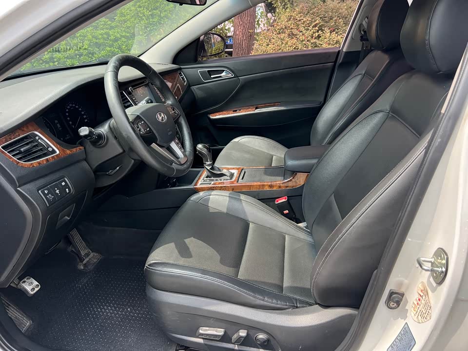 Hyundai Name picture