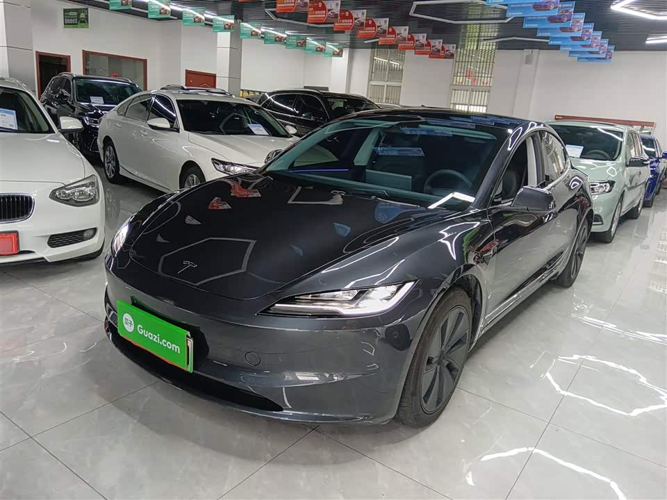 Jiangsu Yangzhou Car Jiangsu Yangzhou Car
