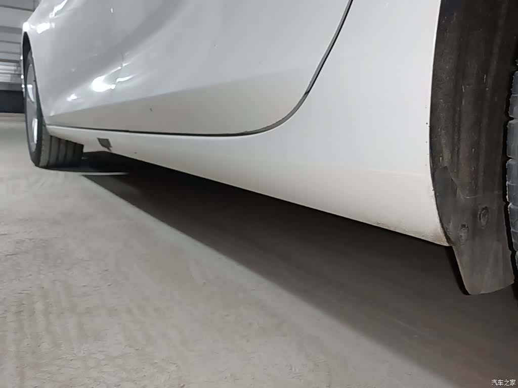 Buick Regal, 2019 22