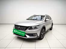 ����CX65 2018�� 1.5L �ֶ�������