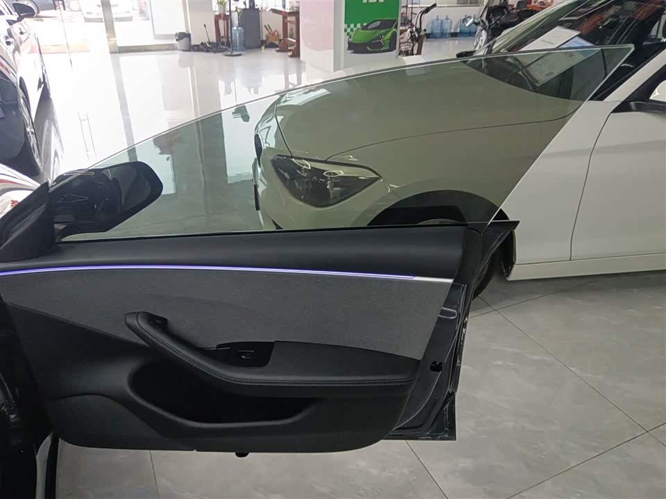 Jiangsu Yangzhou Car Jiangsu Yangzhou Car