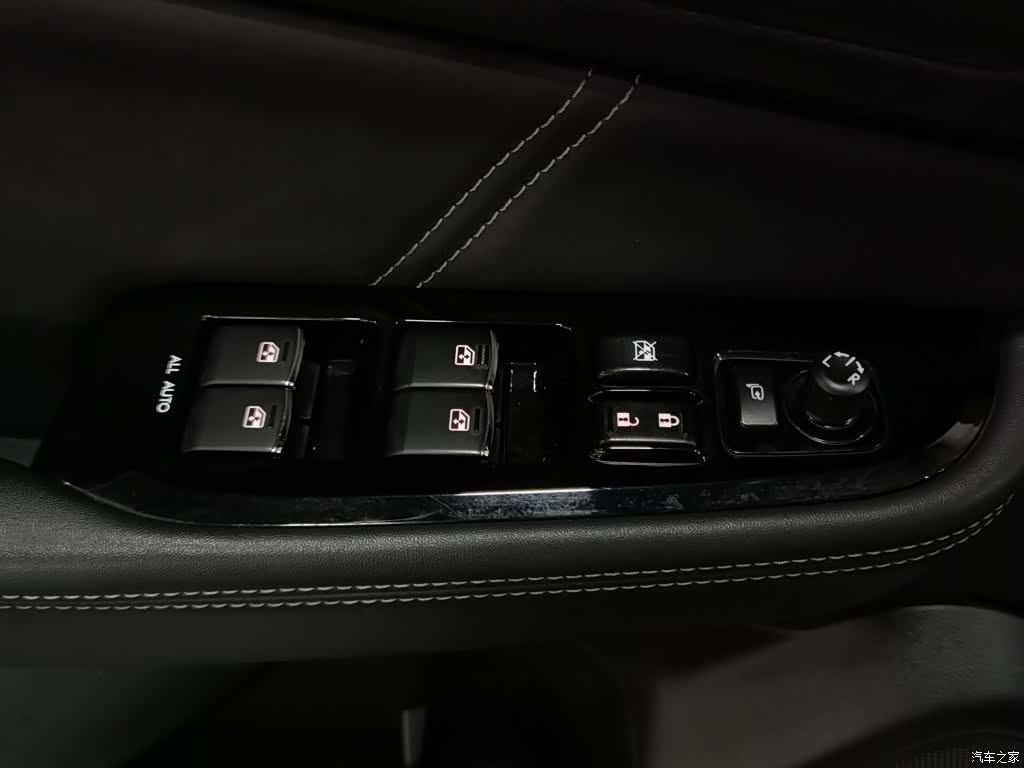 Subaru Outback, 2017 9